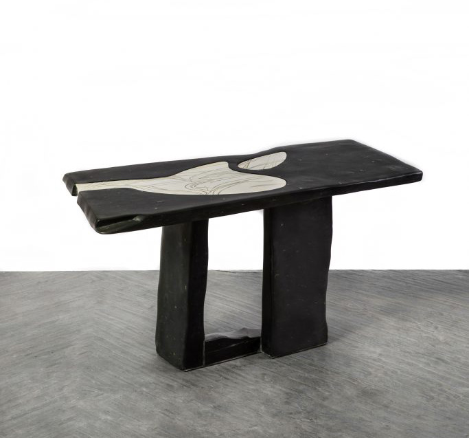 Florio-01-683×1024-1