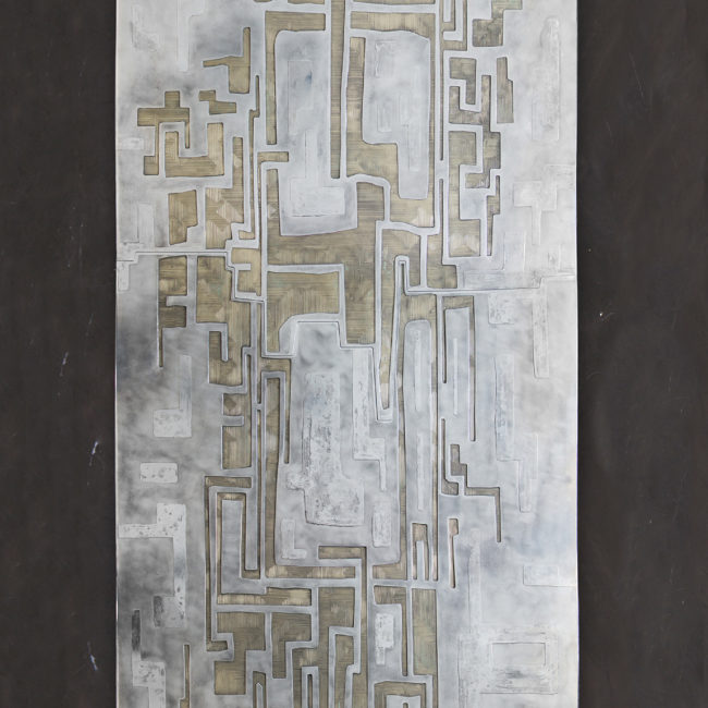 Hypérion 385x130x74