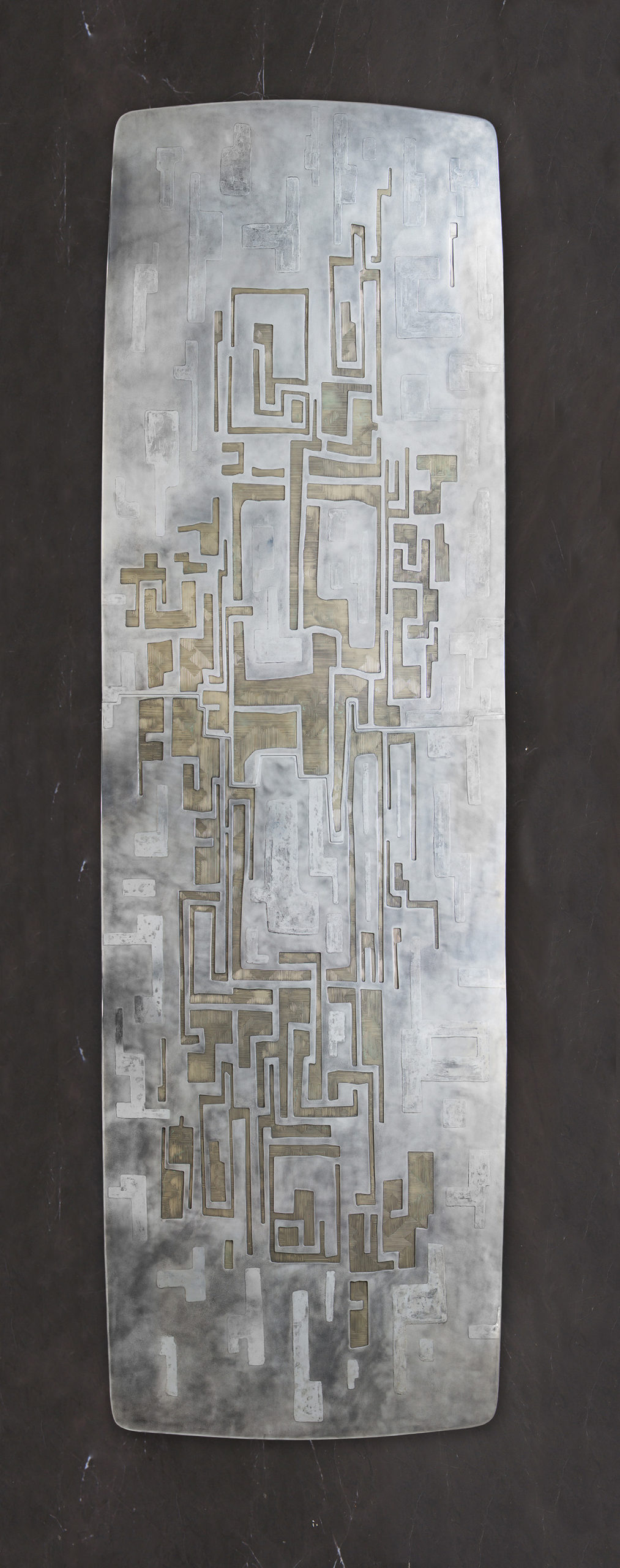 Hypérion 385x130x74